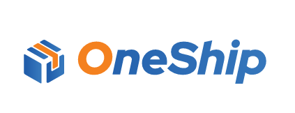 oneship.app